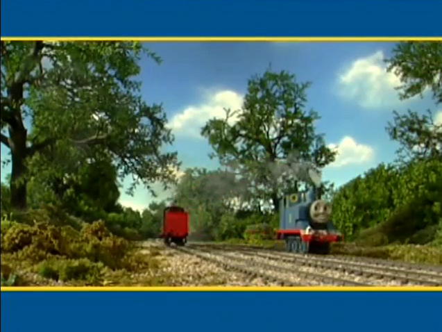 File:SameColour12.png