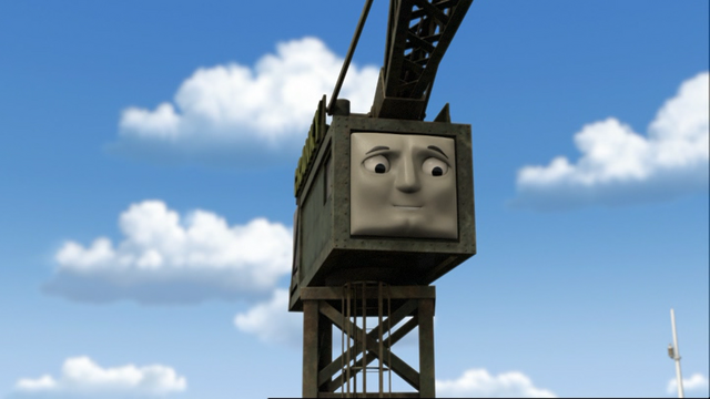 File:SodorSurpriseDay53.png