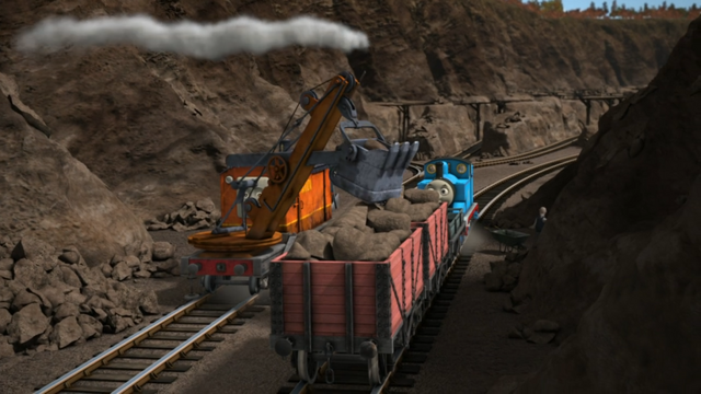 File:TaleOfTheBrave316.png