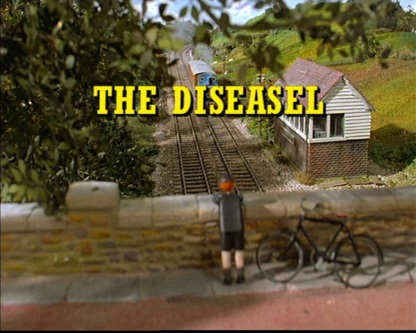 File:TheDiseaselremasteredtitlecard.png