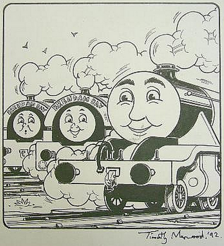 File:TheFlyingThistle.png