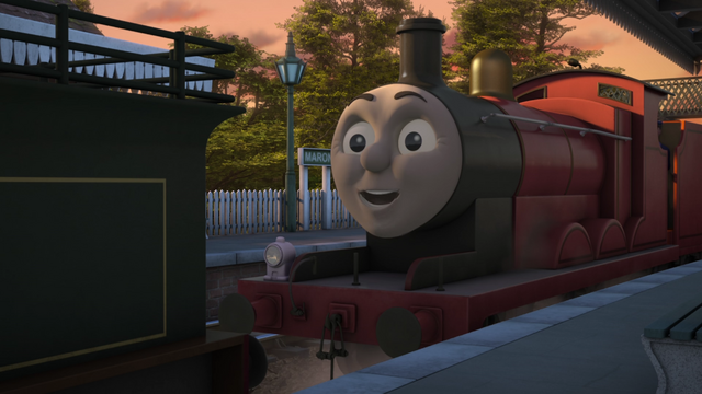 File:TheGreatRace418.png