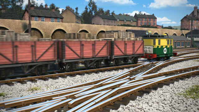 File:TheLittleEngineWhoRacedAhead52.png