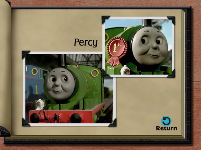 File:Thomas'sSodorCelebration!Percy.png