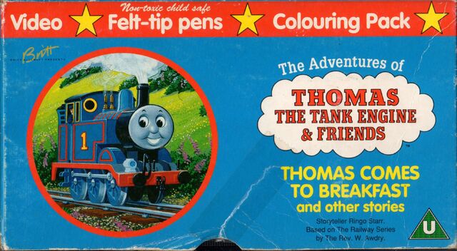 File:ThomasComestoBreakfastandotherstories.jpg