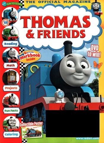 File:ThomasandFriendsUSmagazine69.jpg