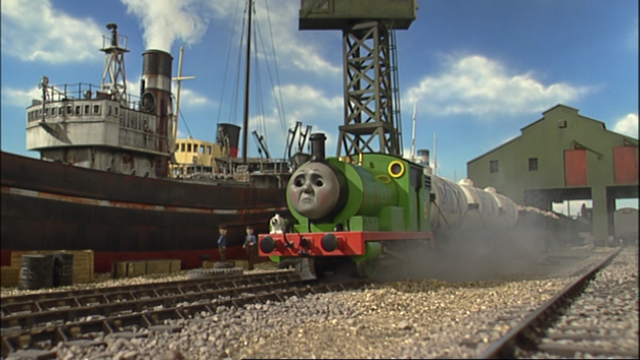 File:ThomasandtheGoldenEagle59.png