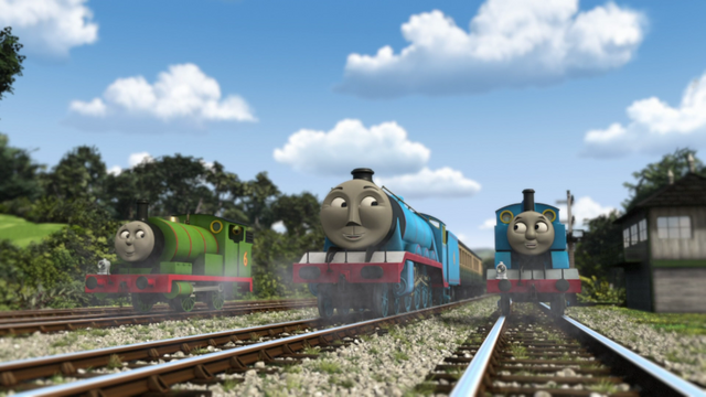 File:TickledPink63.png