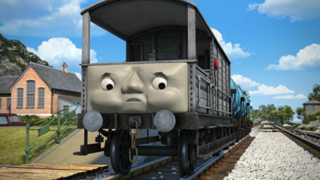 File:ToadandtheWhale61.png