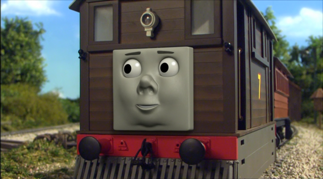 File:TramTrouble52.png