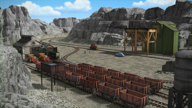File:AwayFromTheSea11.png