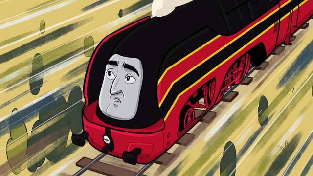 File:AxelGoestotheMountains22.png