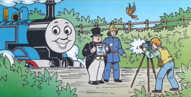 File:BraveThomas5.png