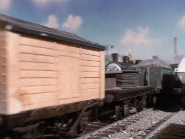 File:BreakVan34.png