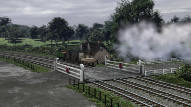File:Diesel'sSpecialDelivery55.png