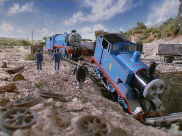 File:DowntheMine37.png