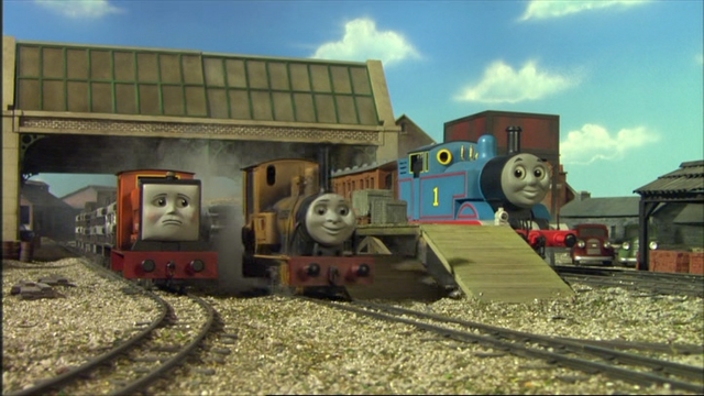 File:DuncanDoesItAll15.png