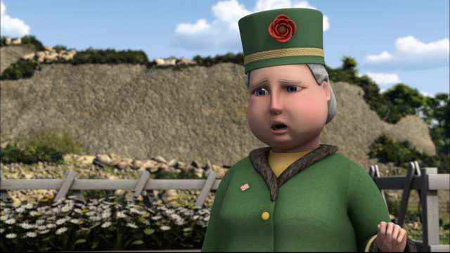 File:EdwardTheHero37.png