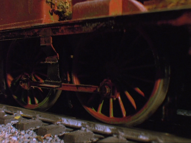 File:Escape42.png