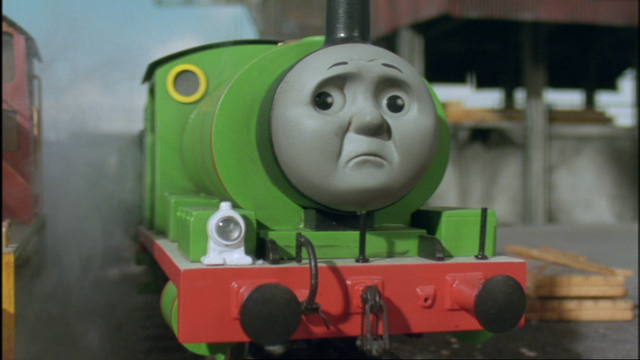 File:GordonTakesaTumble9.png