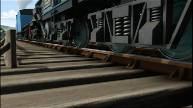 File:GordonandFerdinand64.png
