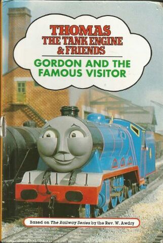 File:GordonandtheFamousVisitorRandomhousebook.jpg