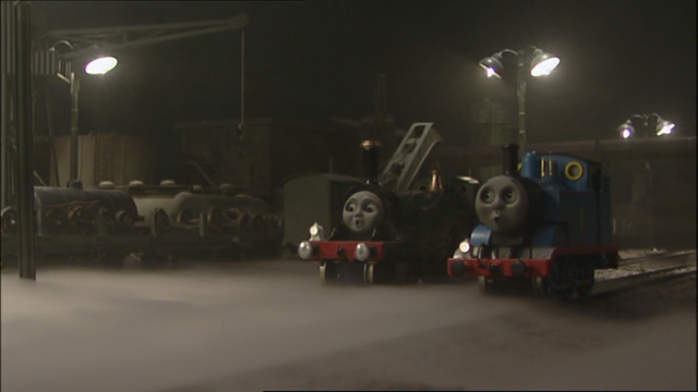File:Halloween33.png