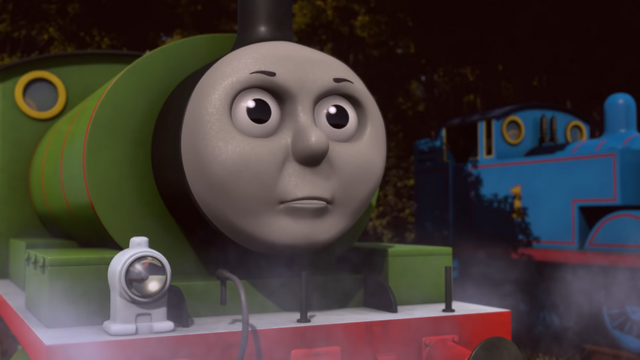 File:HeroOfTheRails306.png