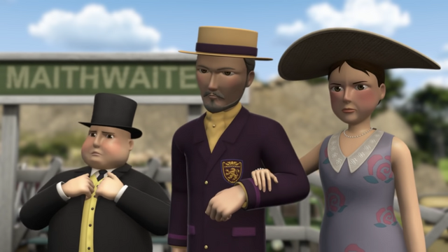 File:HeroOfTheRails443.png