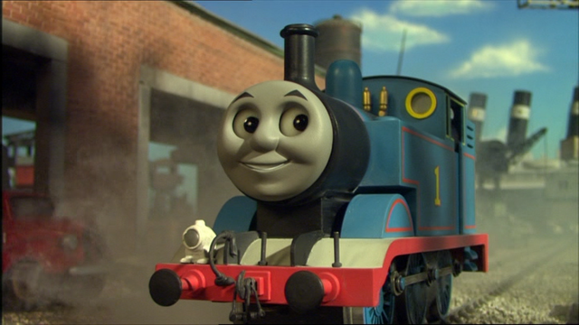 File:HideAndPeep11.png
