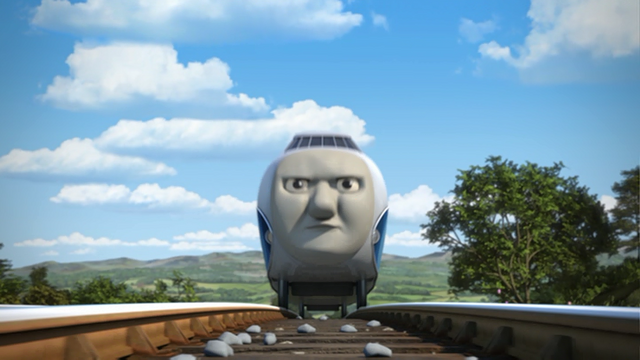 File:HugoandtheAirship85.png