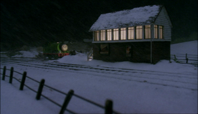 File:JackFrost29.png