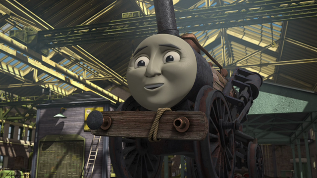 File:KingoftheRailway323.png