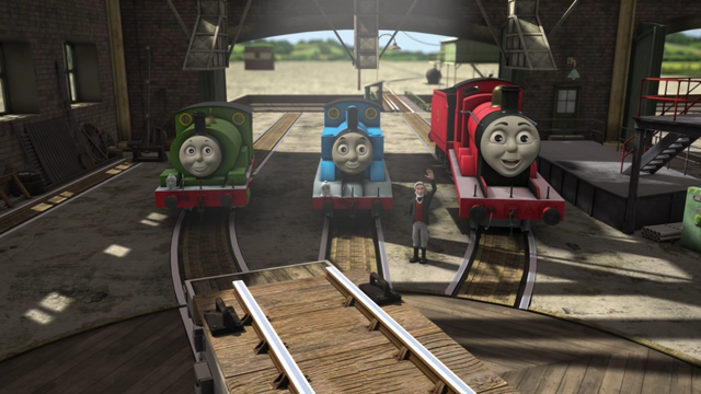 File:KingoftheRailway329.png
