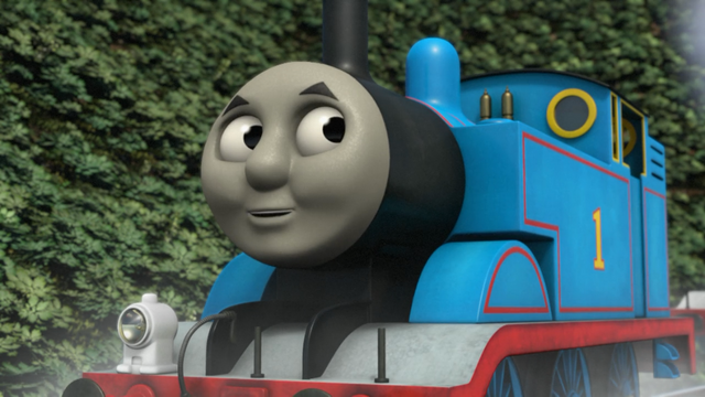 File:LetItSnow42.png