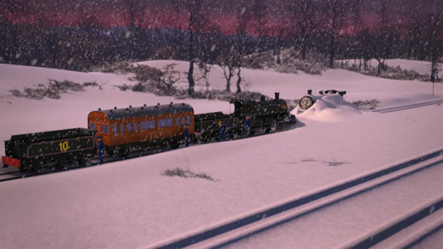 File:LoveMeTender107.png