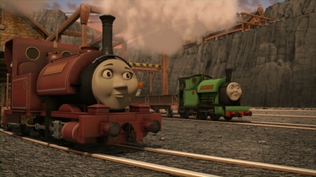 File:Luke'sNewFriend7.png