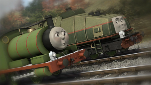File:MissingGator34.png