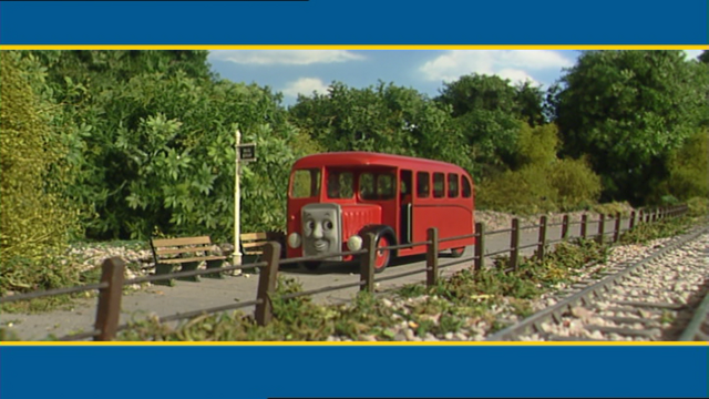 File:Percy'sStory13.png
