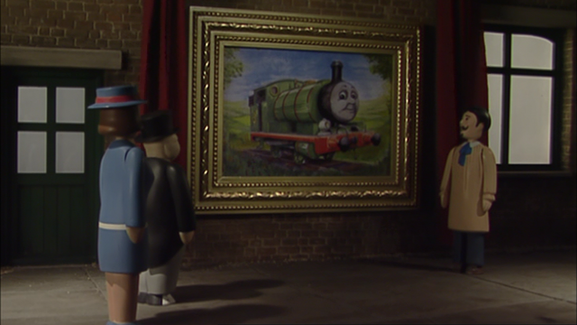 File:PercyAndTheOilPainting75.png