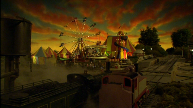 File:Rosie'sFunfairSpecial87.png