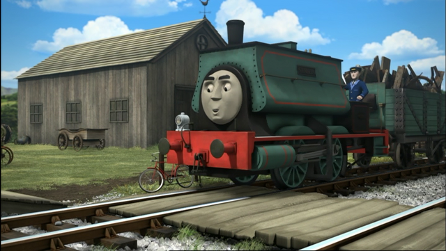 File:SamsonSentforScrap63.png