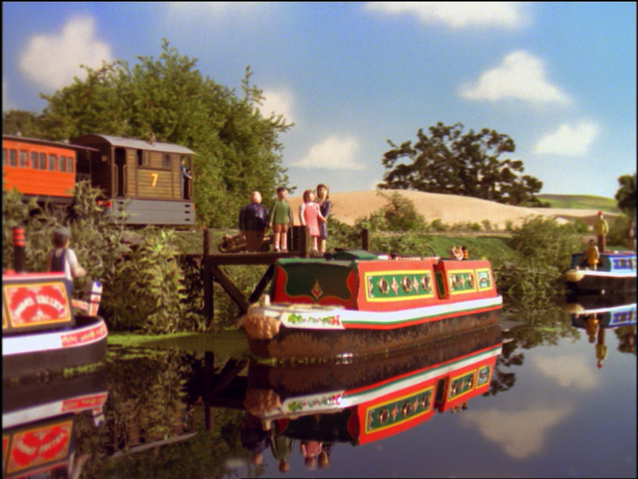 File:SirTophamHatt'sHoliday49.png