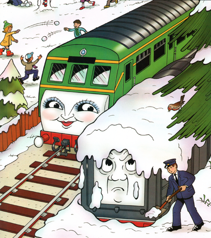 File:SnowDrop6.png