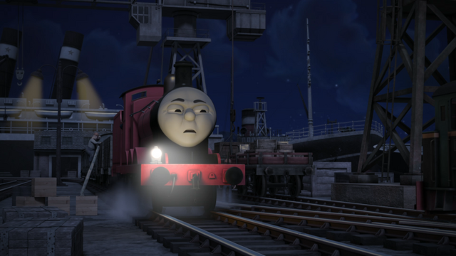 File:TaleOfTheBrave450.png