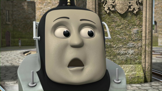 File:TheAfternoonTeaExpress38.png