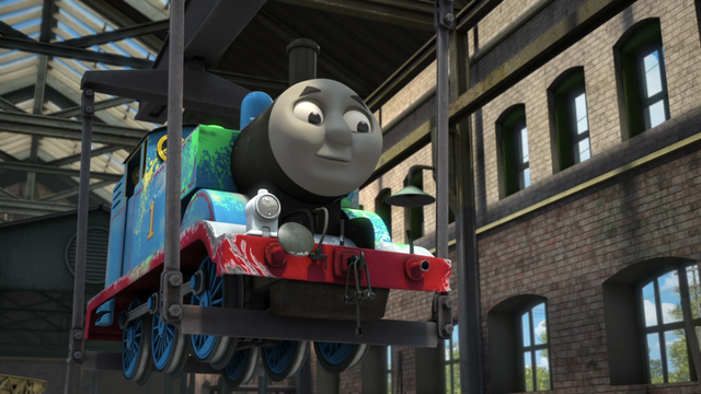 File:TheGreatRace601.png