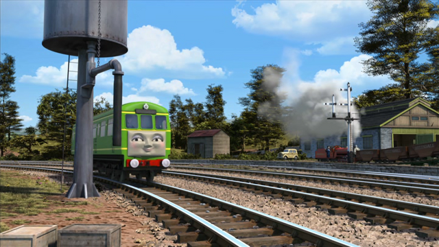 File:TheWaySheDoesIt46.png