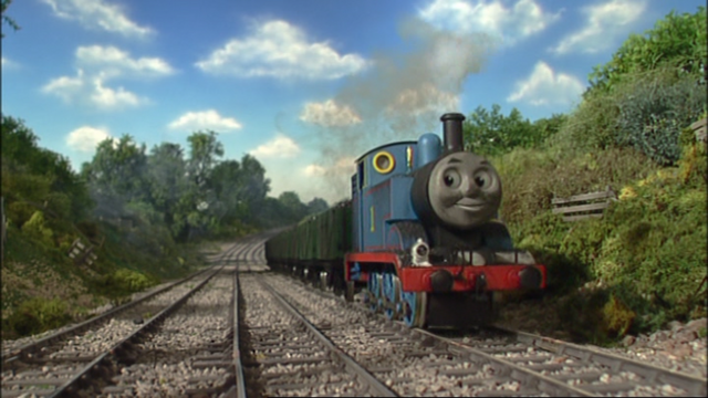 File:Thomas'NewTrucks78.png