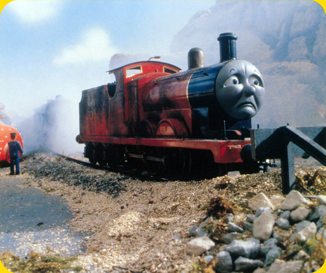 File:Thomas,PercyandOldSlowCoach99.png